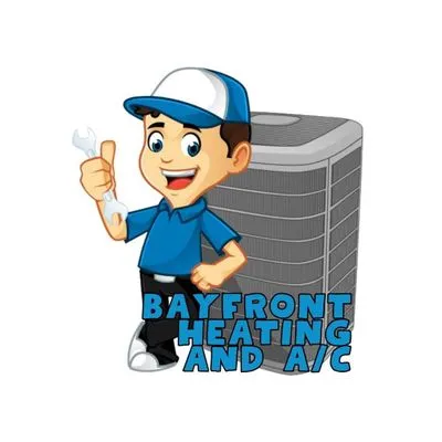 Bayfront Heating and A/C