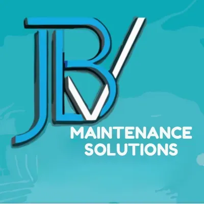 JBV MAINTENANCE SOLUTIONS