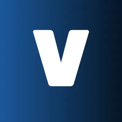 Vista Contractors