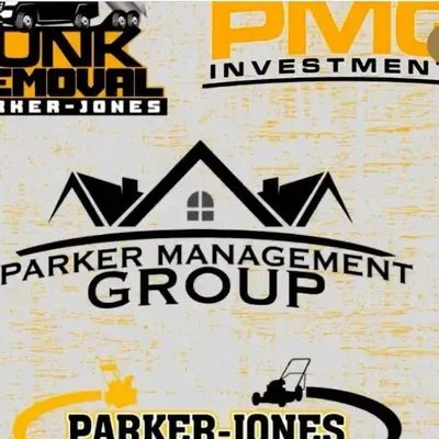 Parker Management Group