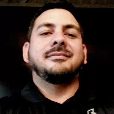 Alex Construction Services