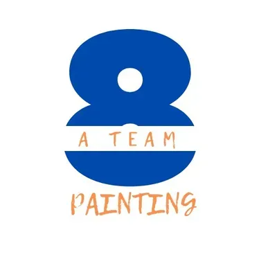 A Team Painting, LLC