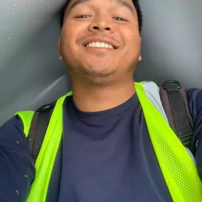 M.J Landscape and Roofing Maintenance