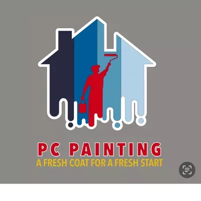 PC Painting