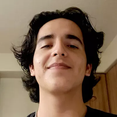 Victor Corona