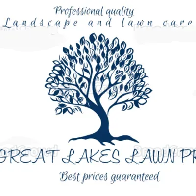 Great lakes Lawn and tree care