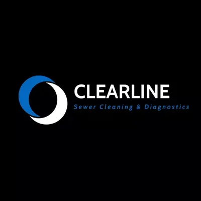 Clearline Sewer