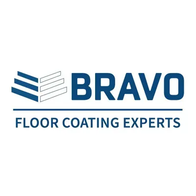 bravo floor coating experts