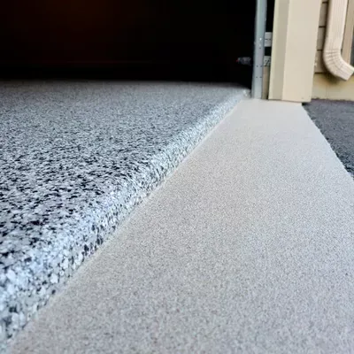 RJC Concrete Coatings