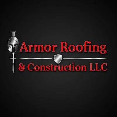 Armor Roofing & Construction LLC