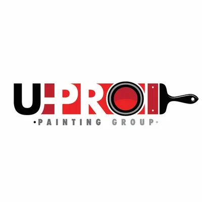 U-pro Painting Group