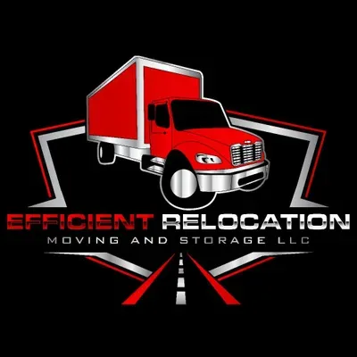 Efficient Relocation Moving and Storage