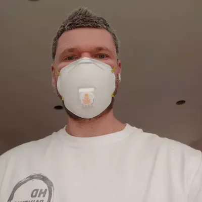 HD Painting LLC