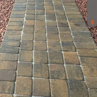 Tucson Landscaping and Tree Service LLC