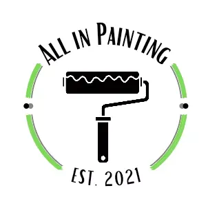 All in Painting, LLC