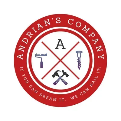 Adrian's Company