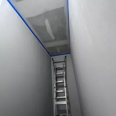 Royal Le Painters