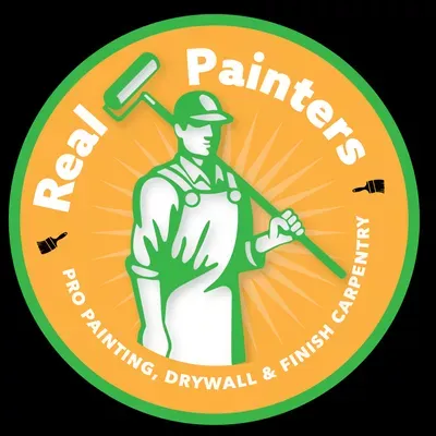 Real Painters, LLC