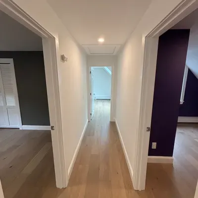 Total Care Painting ?