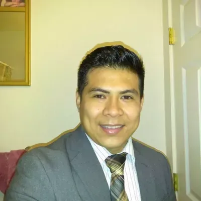 F&D SERVICES LLC
