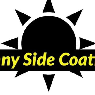 Sunny Side Coatings