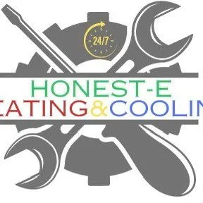 Honest/E Services
