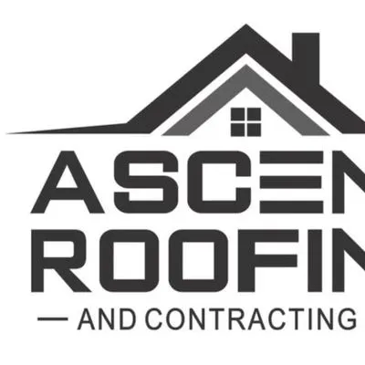 Ascend roofing