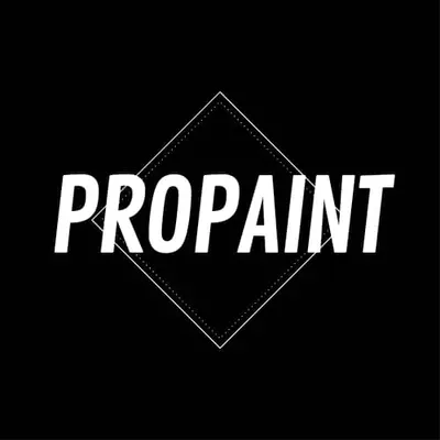 ProPaint
