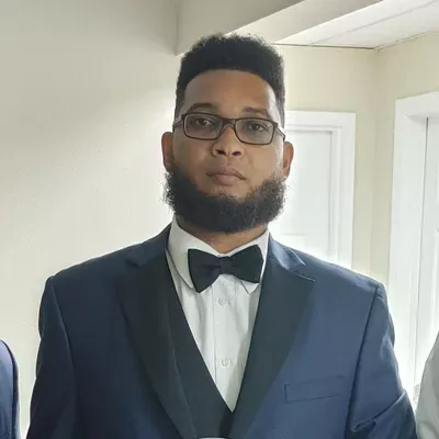 Mr Painter man llc