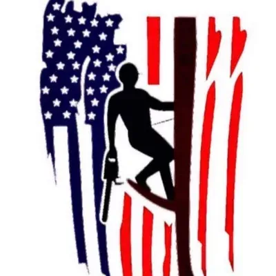 Veteran Tree Surgeons