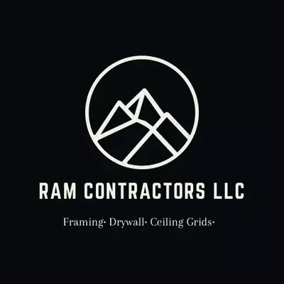 RAM CONTRACTORS LLC