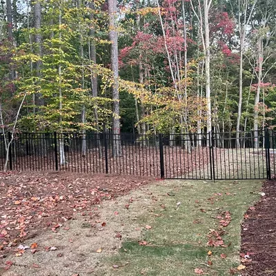 NCFences llc