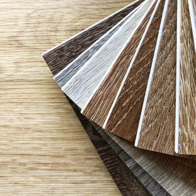 Presidential Tile and Flooring