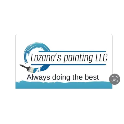 Lozano’s painting of swfl LLC