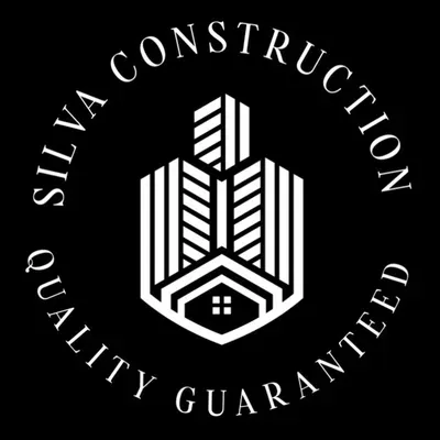 Silva Construction