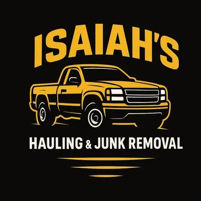 Isaiah