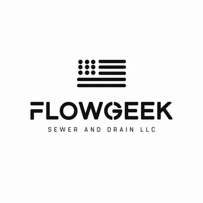 FlowGeek Sewer and Drain, LLC