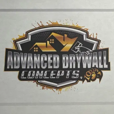 Advanced Drywall Concepts, Iowa