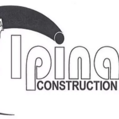 Ipina Construction LLC