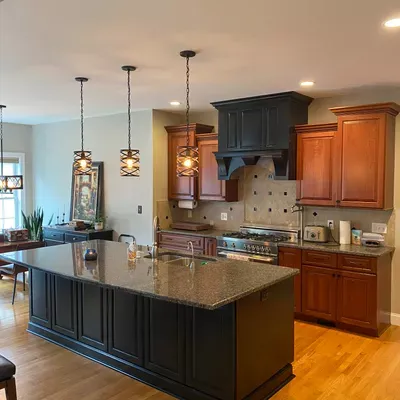 Home Plus Construction