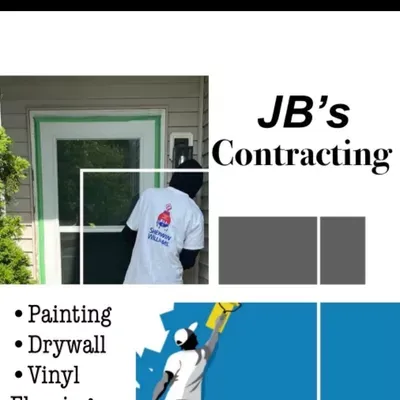 JB’s Contractor