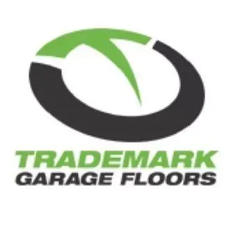 Trademark Garage Floors