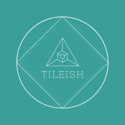Tileish