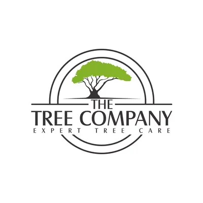 The Tree Company