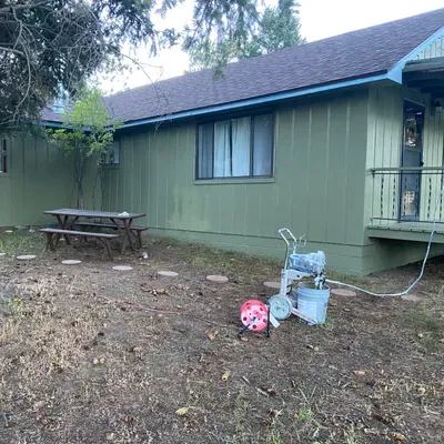 Staffords Painting and Home Improvements, LLC