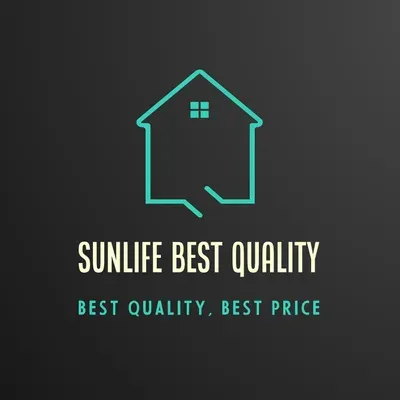 Sunlife Best Quality LLC