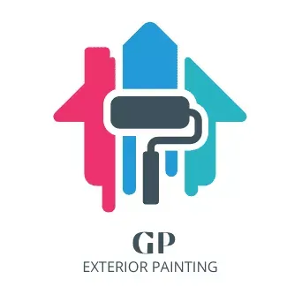 Gp Exterior Painters