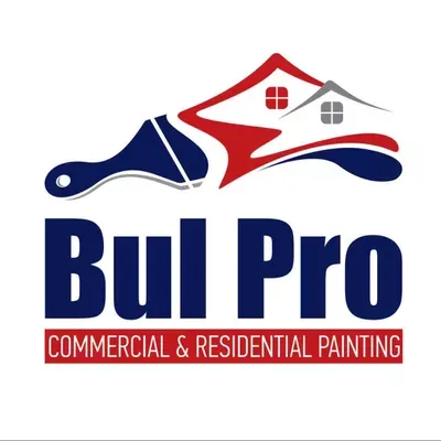 BUL Pro Painting, LLC