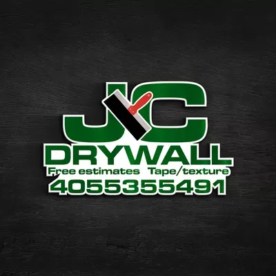 Jc drywall
