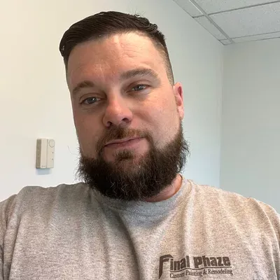 Final Phaze LLC